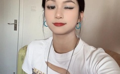 东京不太热免费视频